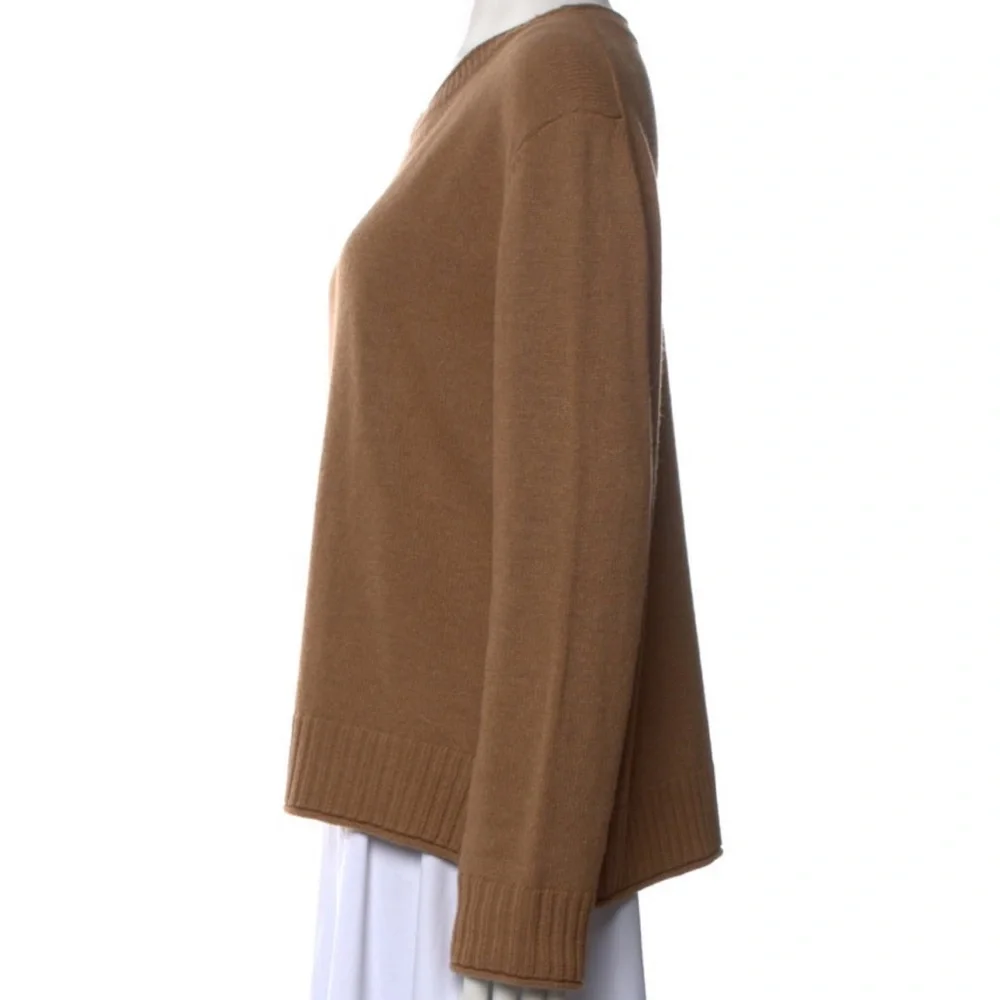 Jenni Kayne sweater - Picture 2 of 3